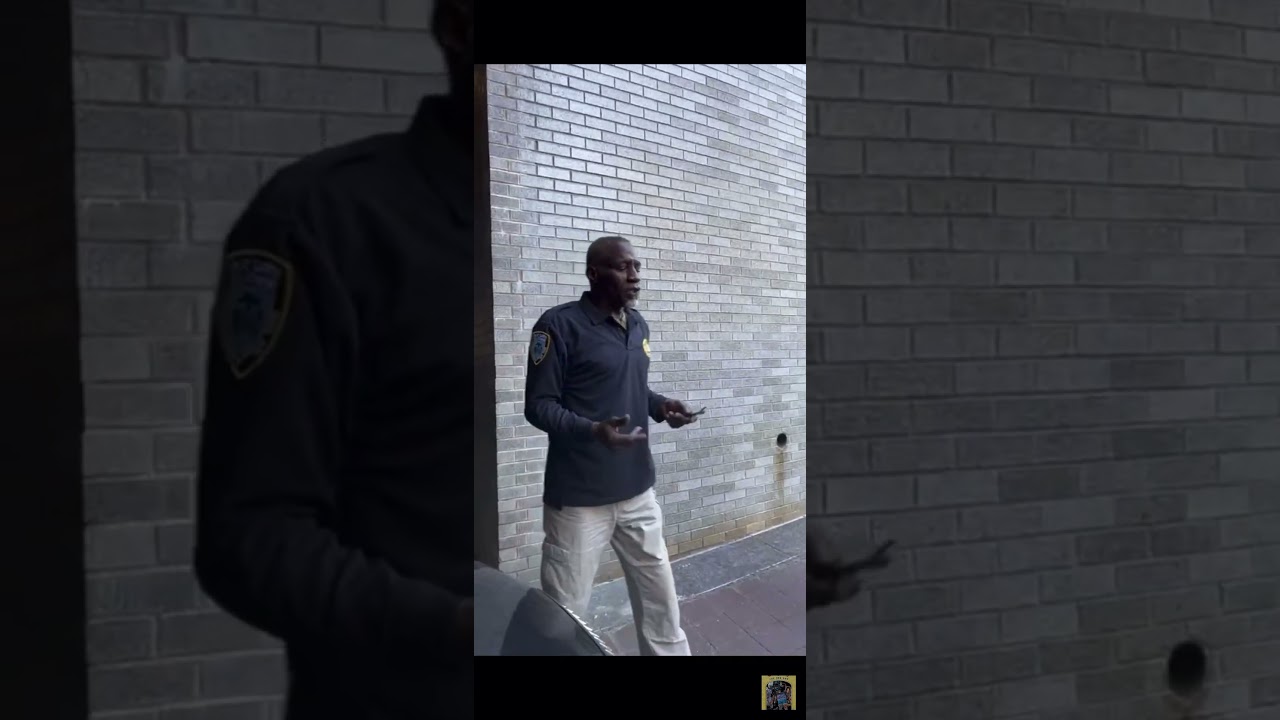 Disgraceful #futurecop #copwatch #cops #copscalled #policeequipment #copslife