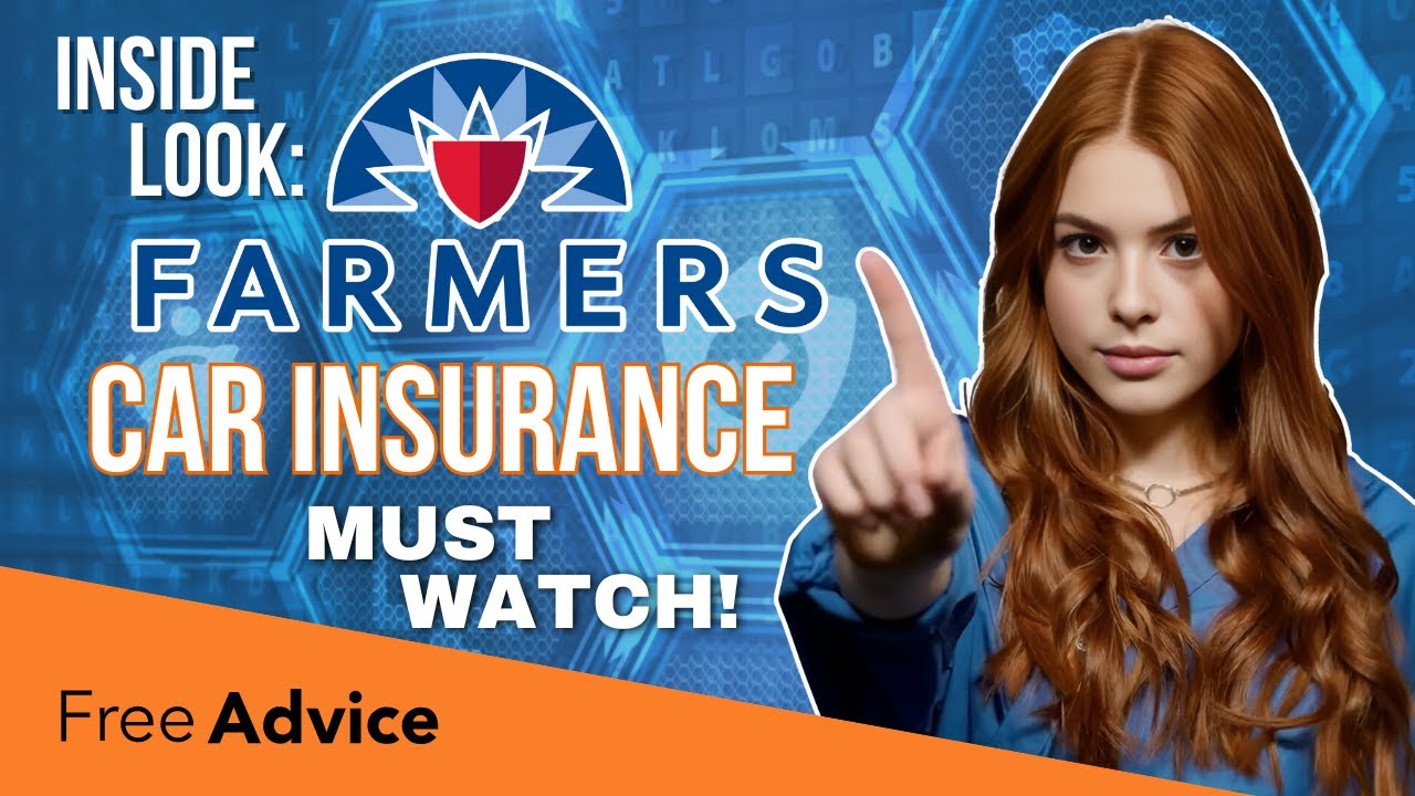 Farmers Car Insurance Review 2026: What Makes Them Stand Out?