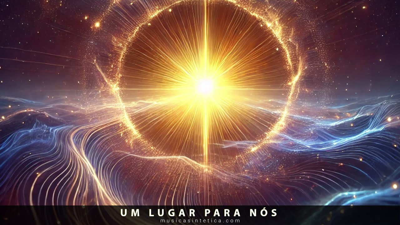 Um Lugar Para Nós