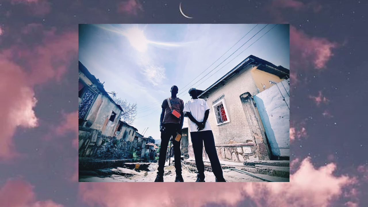 Deux mille Larkes @Aradjabou