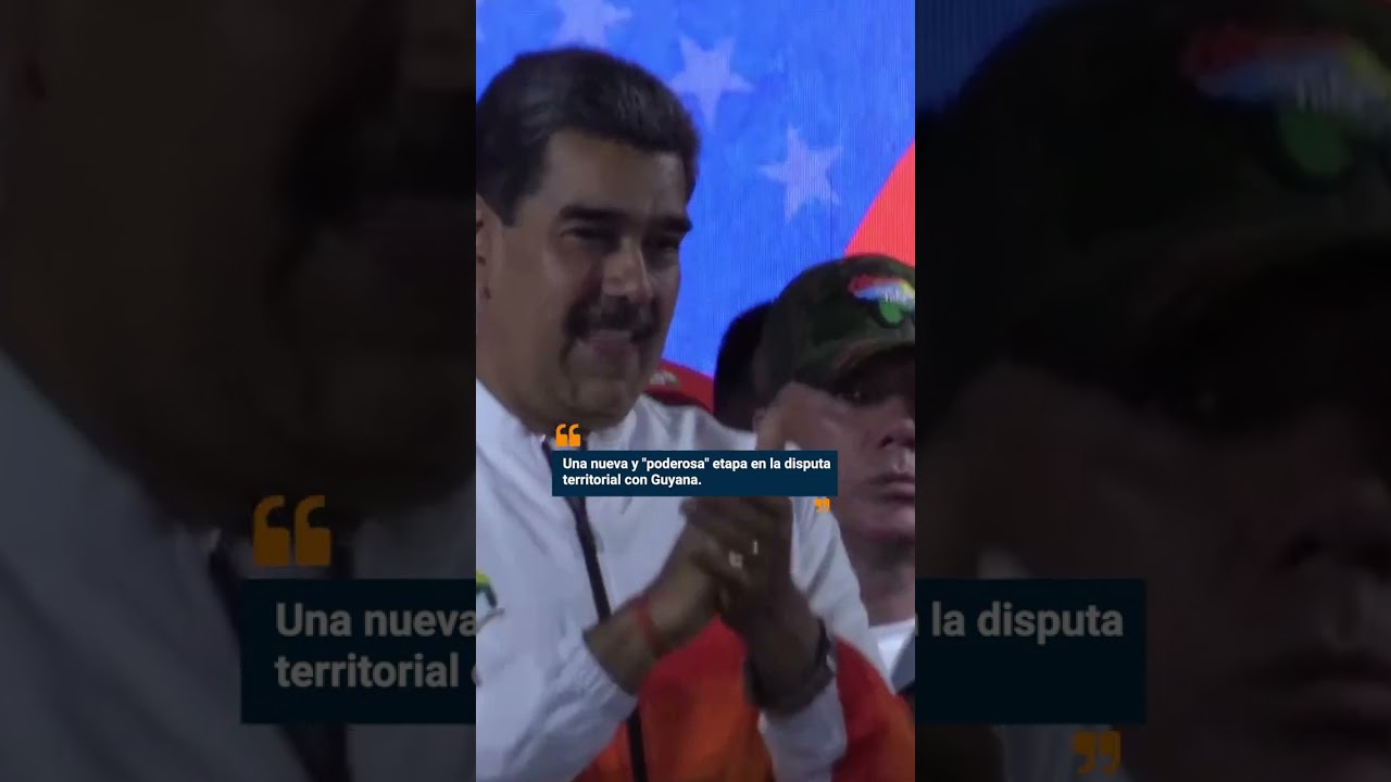 Debate territorial | Abrumador respaldo en referendo para la anexi&oacute;n al pa&iacute;s