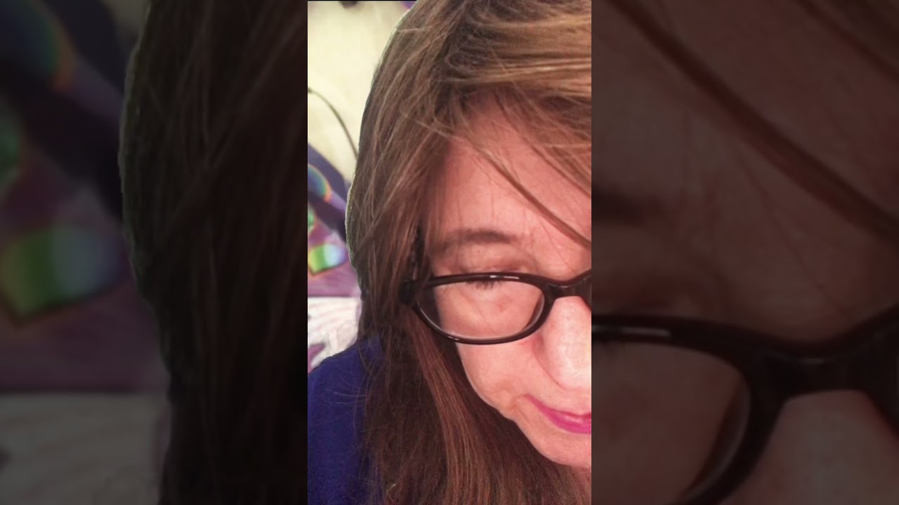 BEST Body Polish #angelabrightasmr #shorts