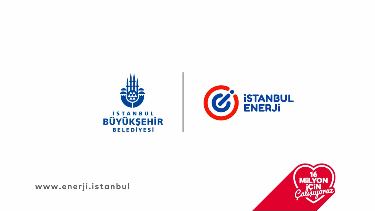 İstanbul Enerji AŞ - Faaliyetlerimiz