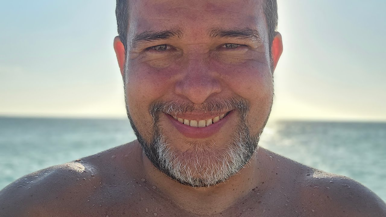 Como liberarte de los patrones que repites en tus relaciones de pareja. 
