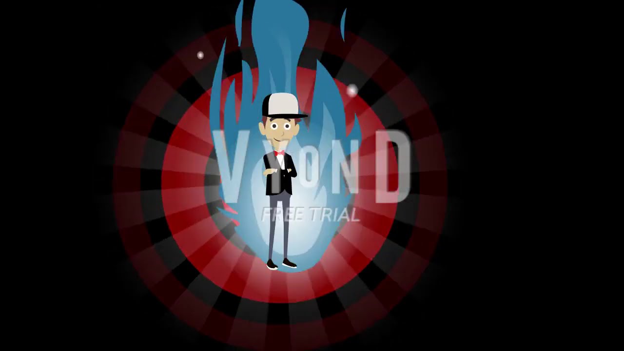 MAAAAAAAAAAAAAAAAAAAAAAAAAAAAAAA (Vyond Version)