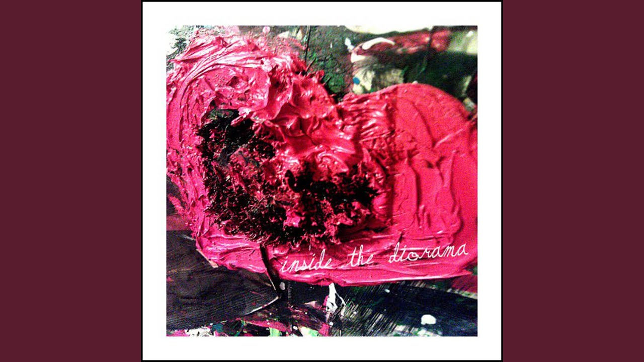 Nimrod Flipout (Feat. Ton Liv)