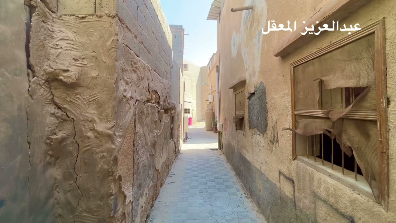 #الاحساء