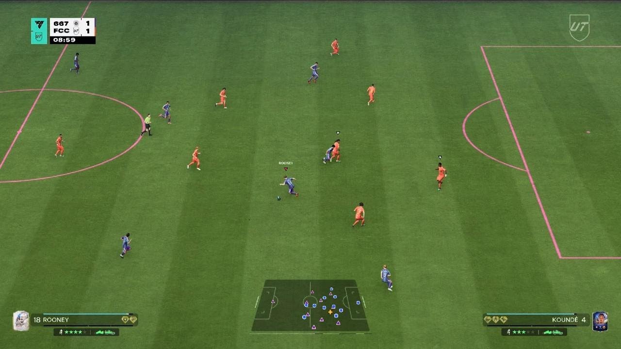 EA SPORTS FC 26_20260209225933