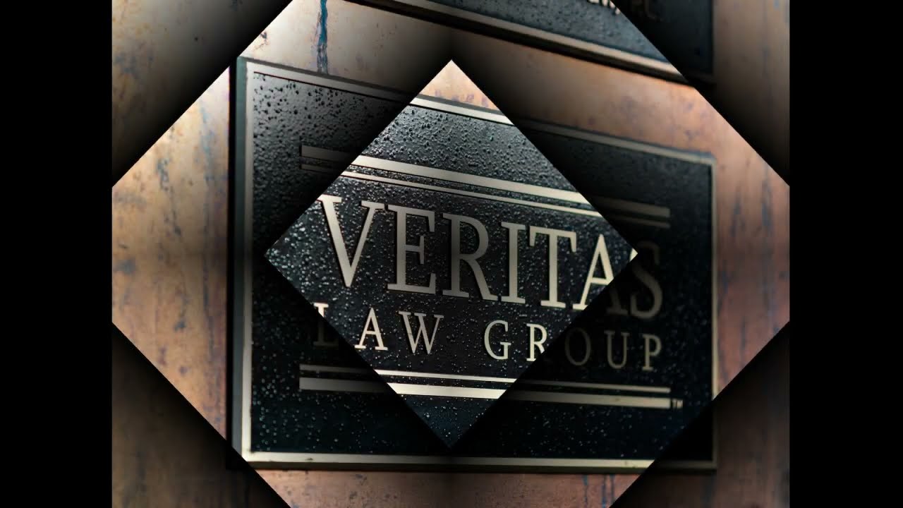 Veritas Law Group