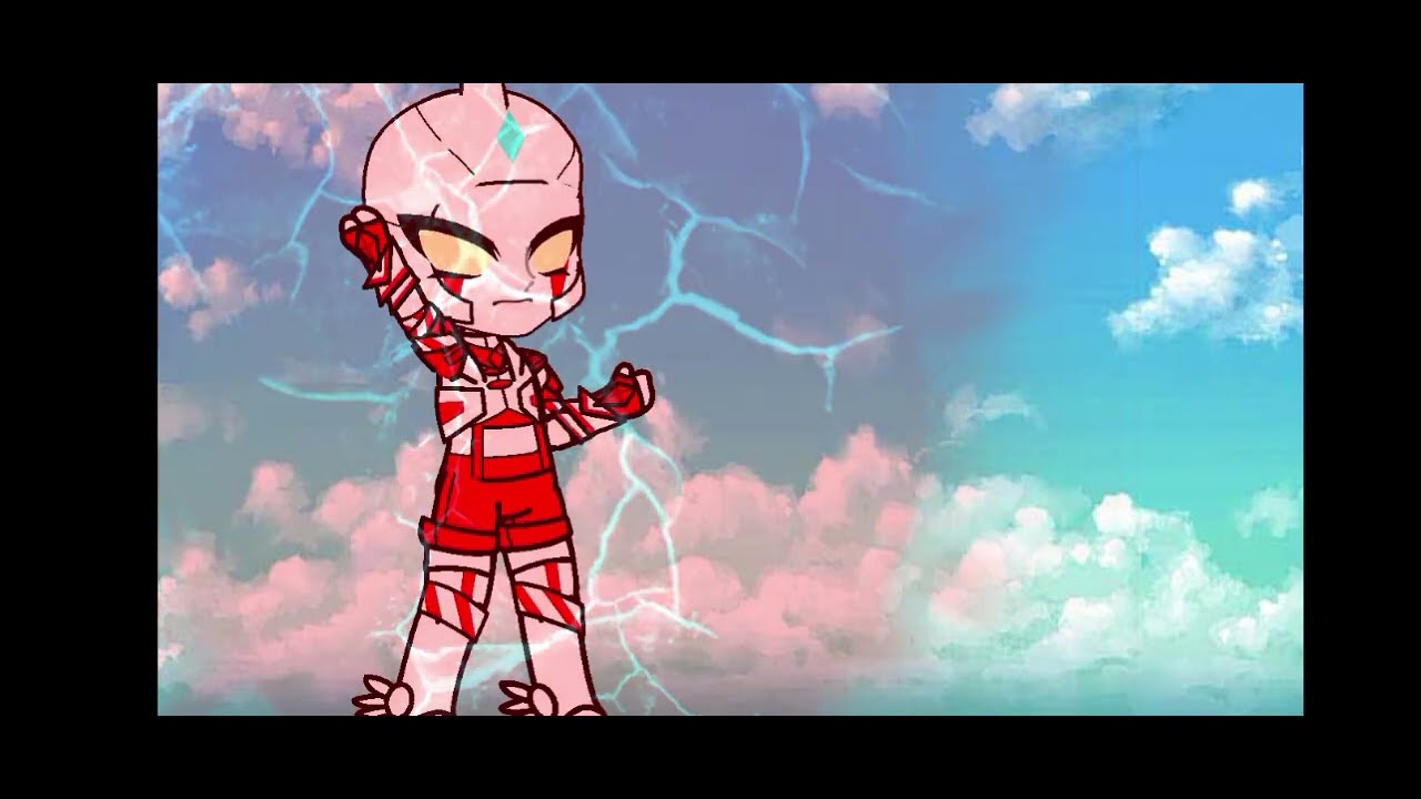 shin ultraman flame 3 finish   