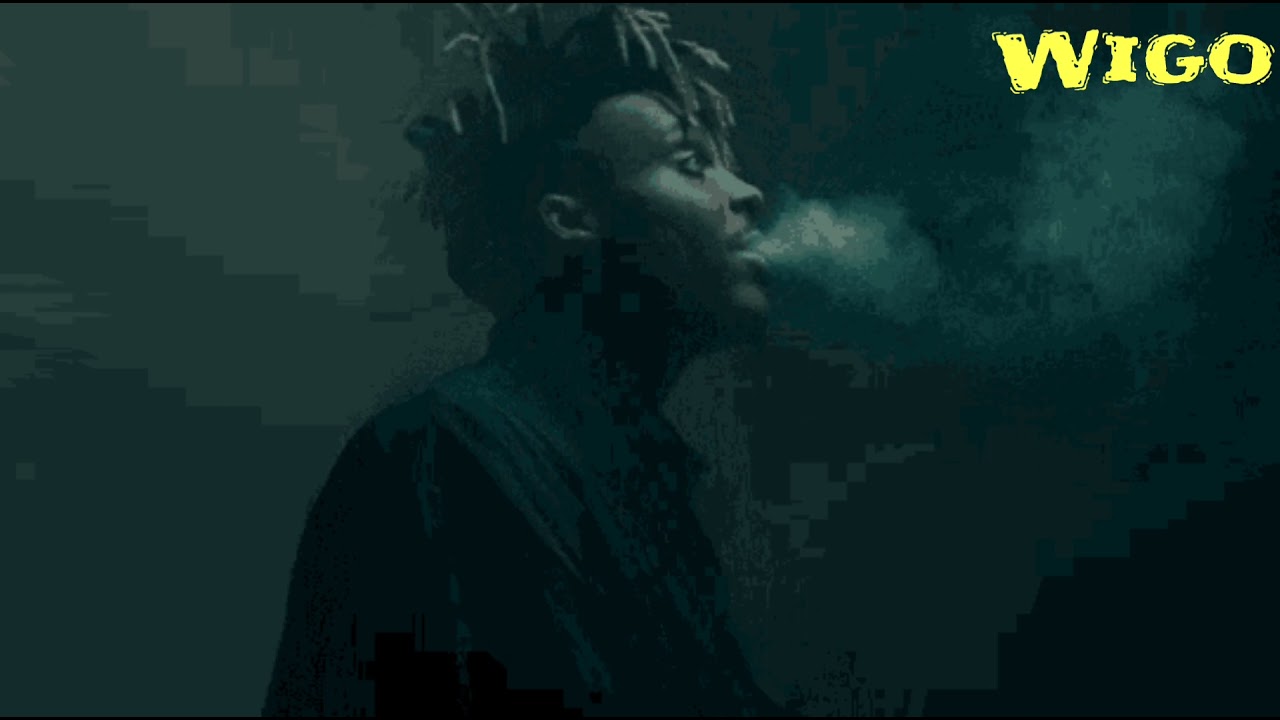 Juice WRLD - Forever (Slowed)