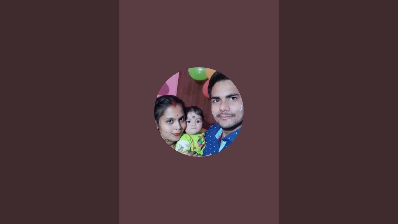 Priyanshi creation  is live