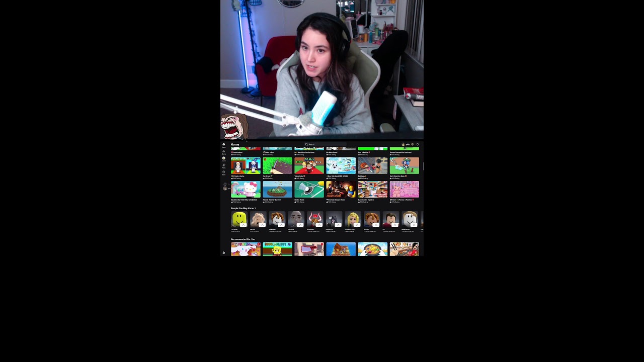 THANK YOU for 500 subs on youtube!!! also poppy playtime is tomorrow!