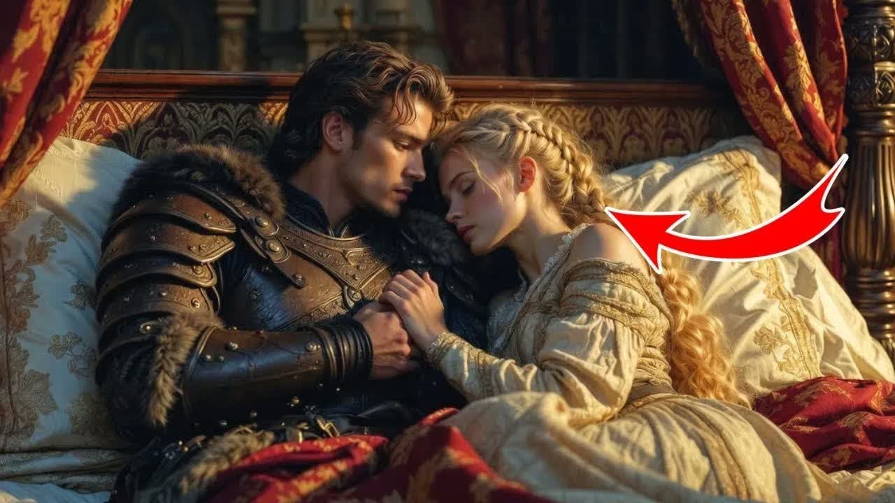 Du Verbringst Die Nacht In Meinem Bett, Omega, Ich Lass Dich Frei — Des Alpha Königs Schicksalsg
