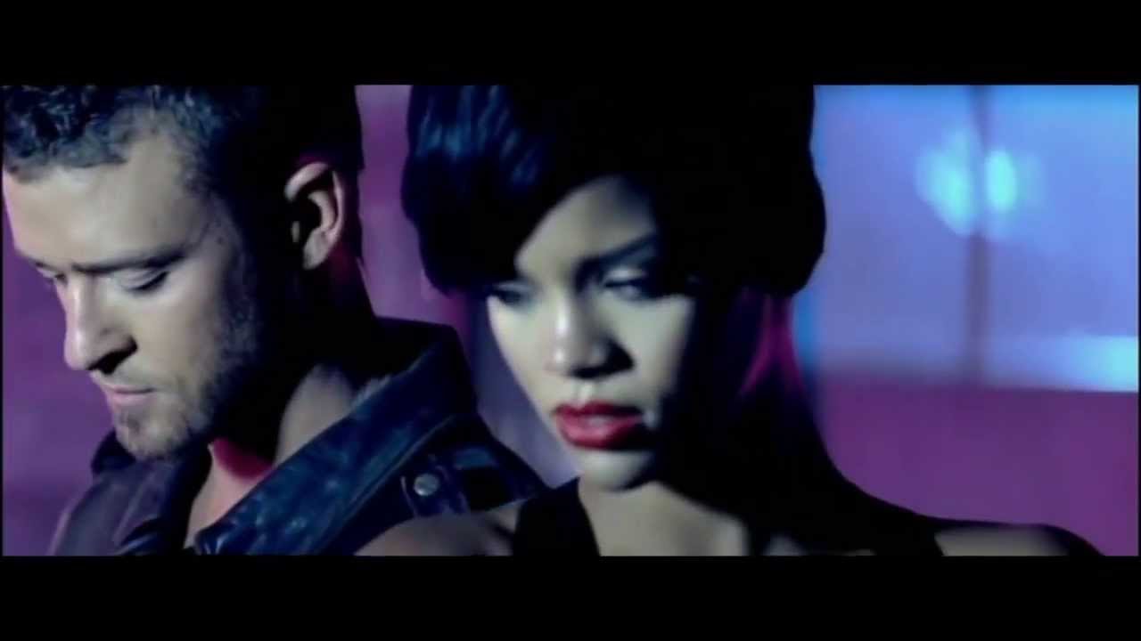 THROWBACK RNB VIDEO MIX VALENTINES EDITION 2021 &mdash; DJ STONE // BEST OF 2000s RNB