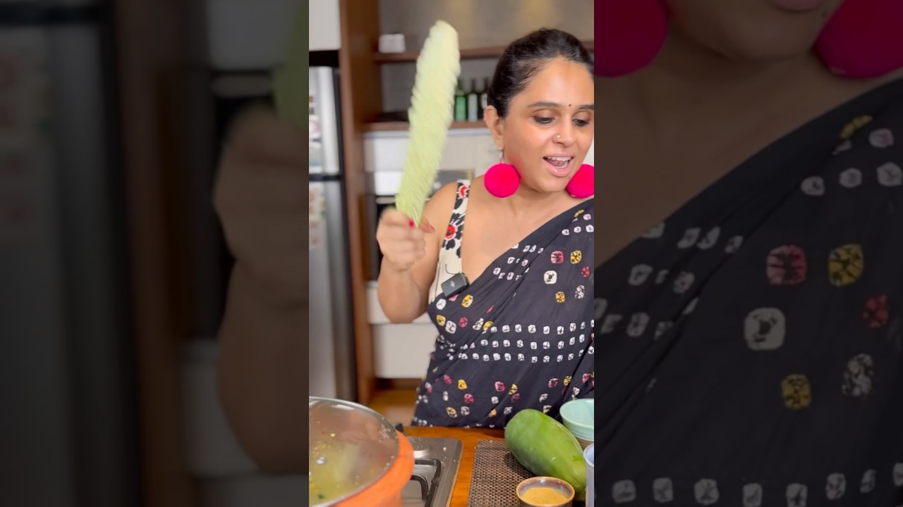Homemade Kerala meals full video uploaded ￼ #kitchentalesbyneethu #homemade #keralameals #cooking