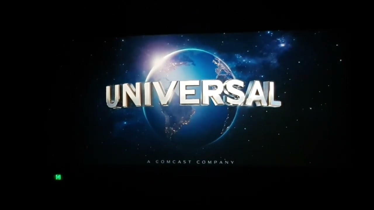 Universal pictures/Warner bros pictures/Mattel (2023)