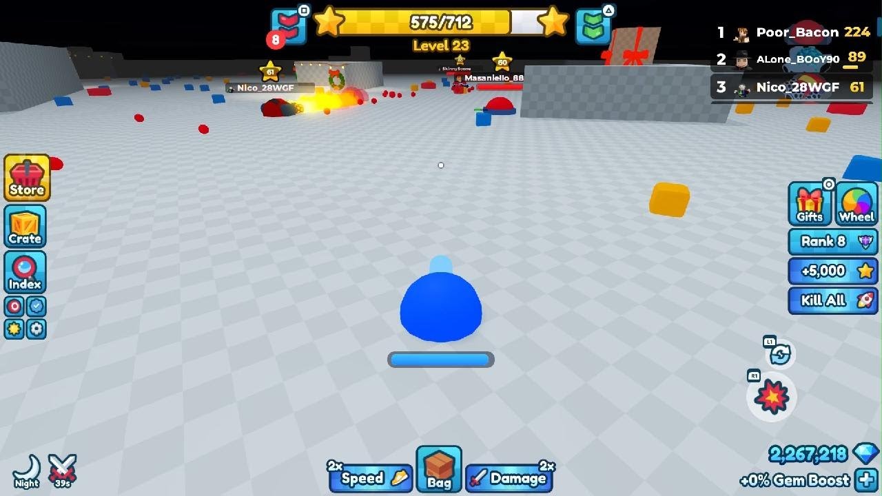 Roblox_20260104232139
