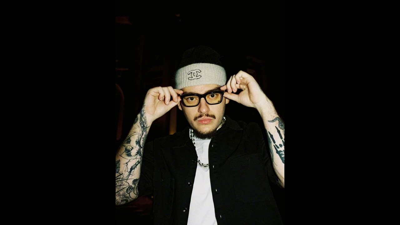 (FREE) Yeat x Drake Type Beat - 