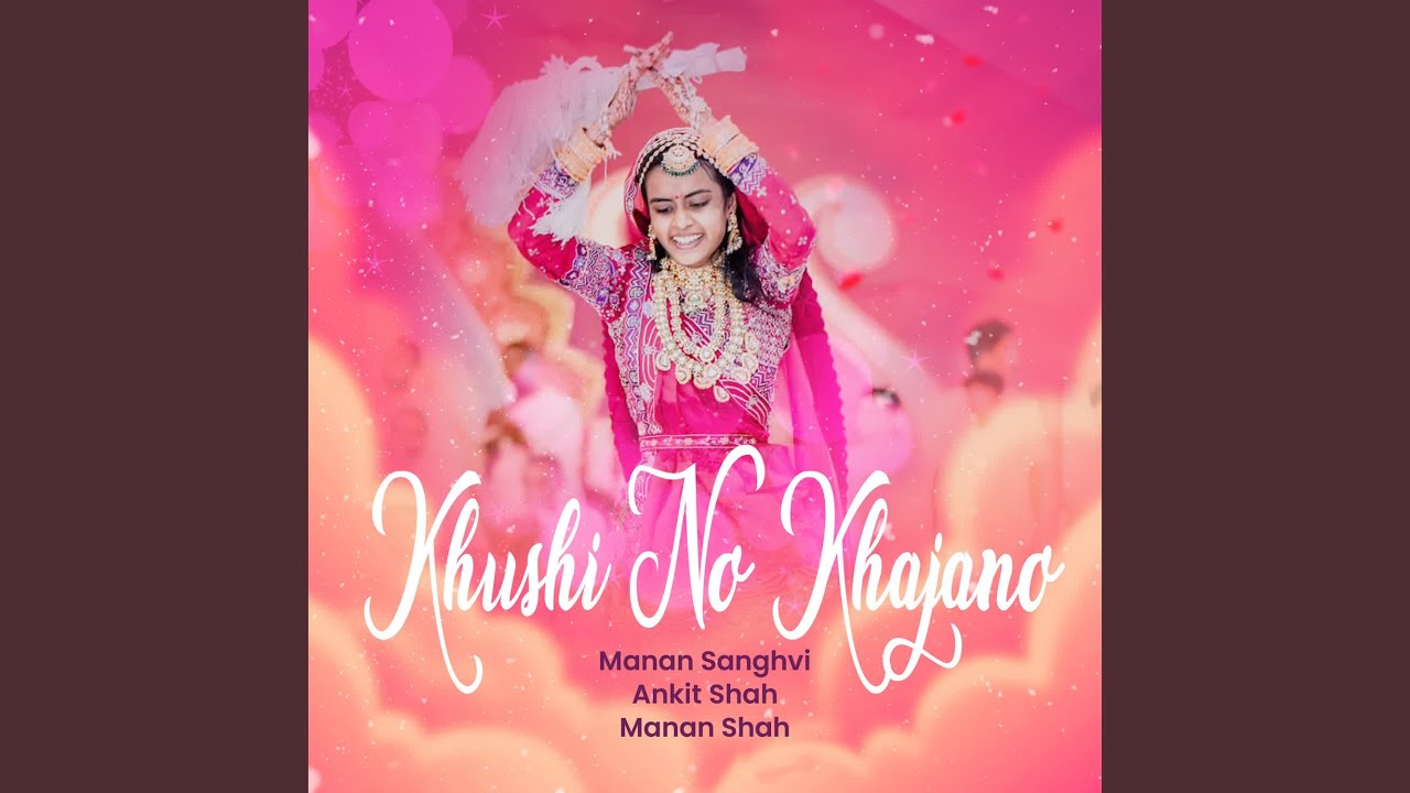 Khushi no khajano