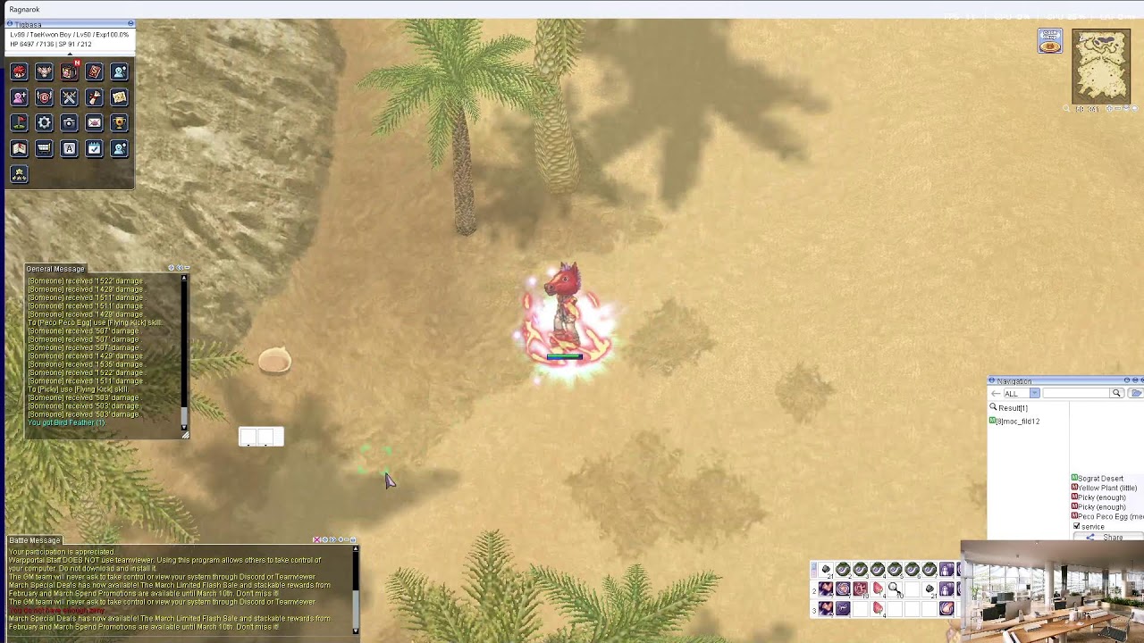 When you are 99 and the Mission is picky