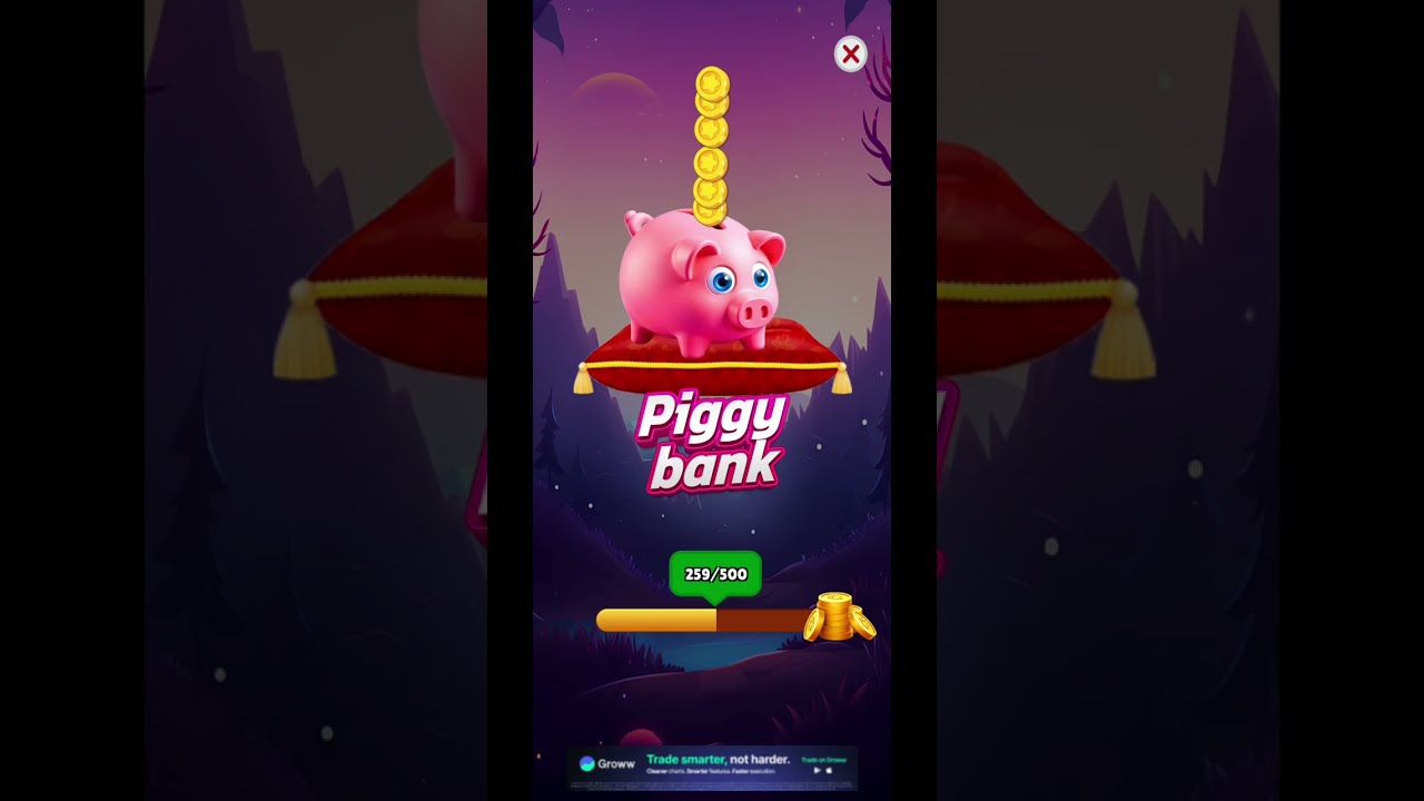 Guess the words? 👀 |Word wise game level(1-20) | Fun word games in mobile @gamesinyoutube-u6y 