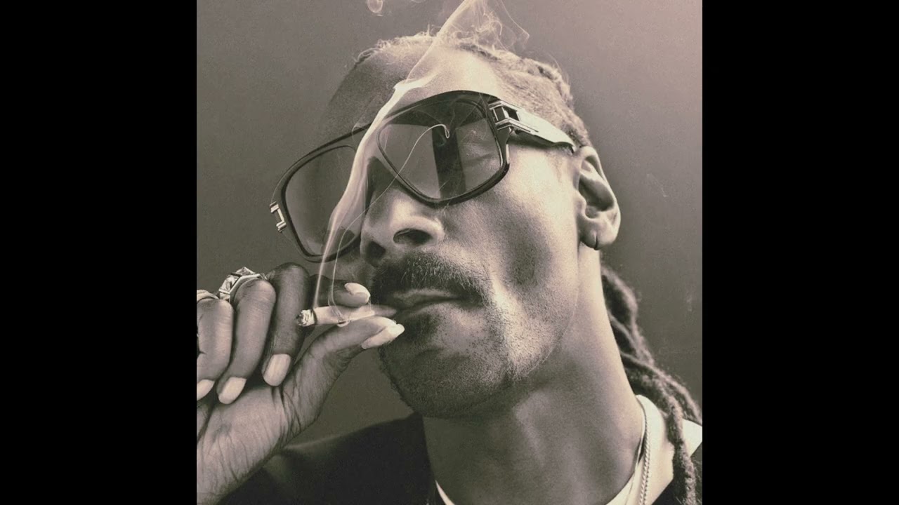 (FREE) Snoop Dogg x G Funk Type Beat - 