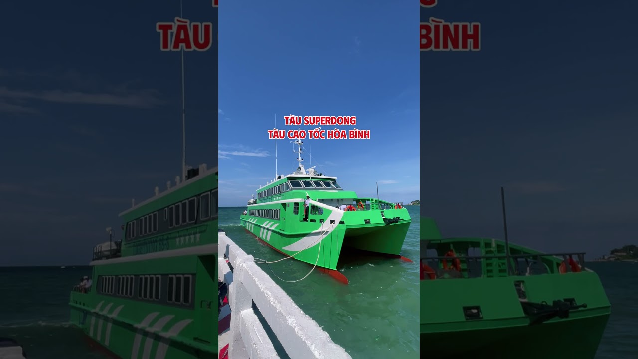 Đi H&ograve;n Sơn bằng c&aacute;ch n&agrave;o? Hướng dẫn từ A đến Z #plantotravel  #chill  #dulichhonson  #honson #shorts