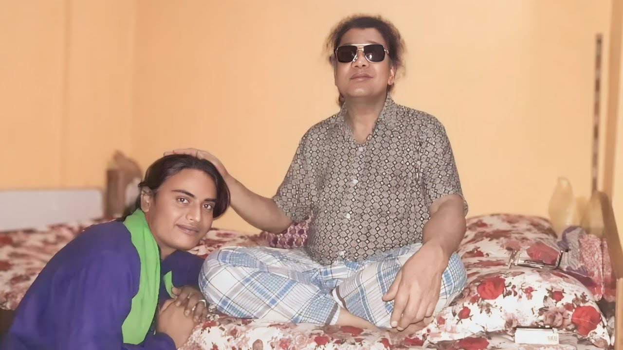 বড় লজ্জা পাইবরে বন্ধু তোমারে না পাইলেBoro Lojja Paibo Ra Bondhu শাহীনুর আলম সরকার New Baul song