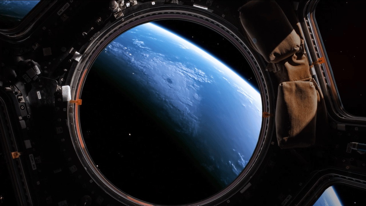 HP, for your best work&mdash;on Earth and beyond | HP