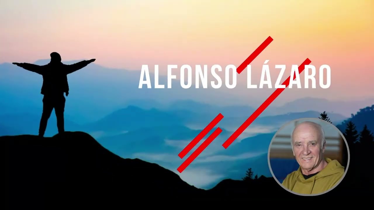 La Pirámide del Desarrollo: La clave que nadie te contó sobre el aprendizaje infantil