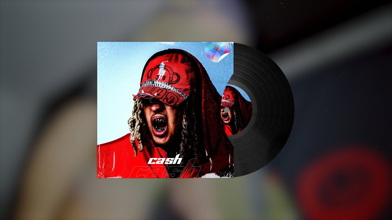 SOLD OUT 💵 [Digital] Rich Amiri Type Beat - 