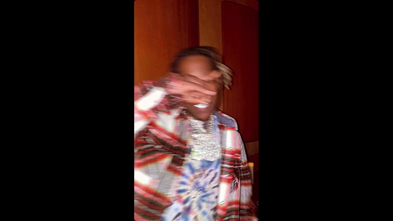 (free) Don Toliver x Flipp Dinero Type Beat - 