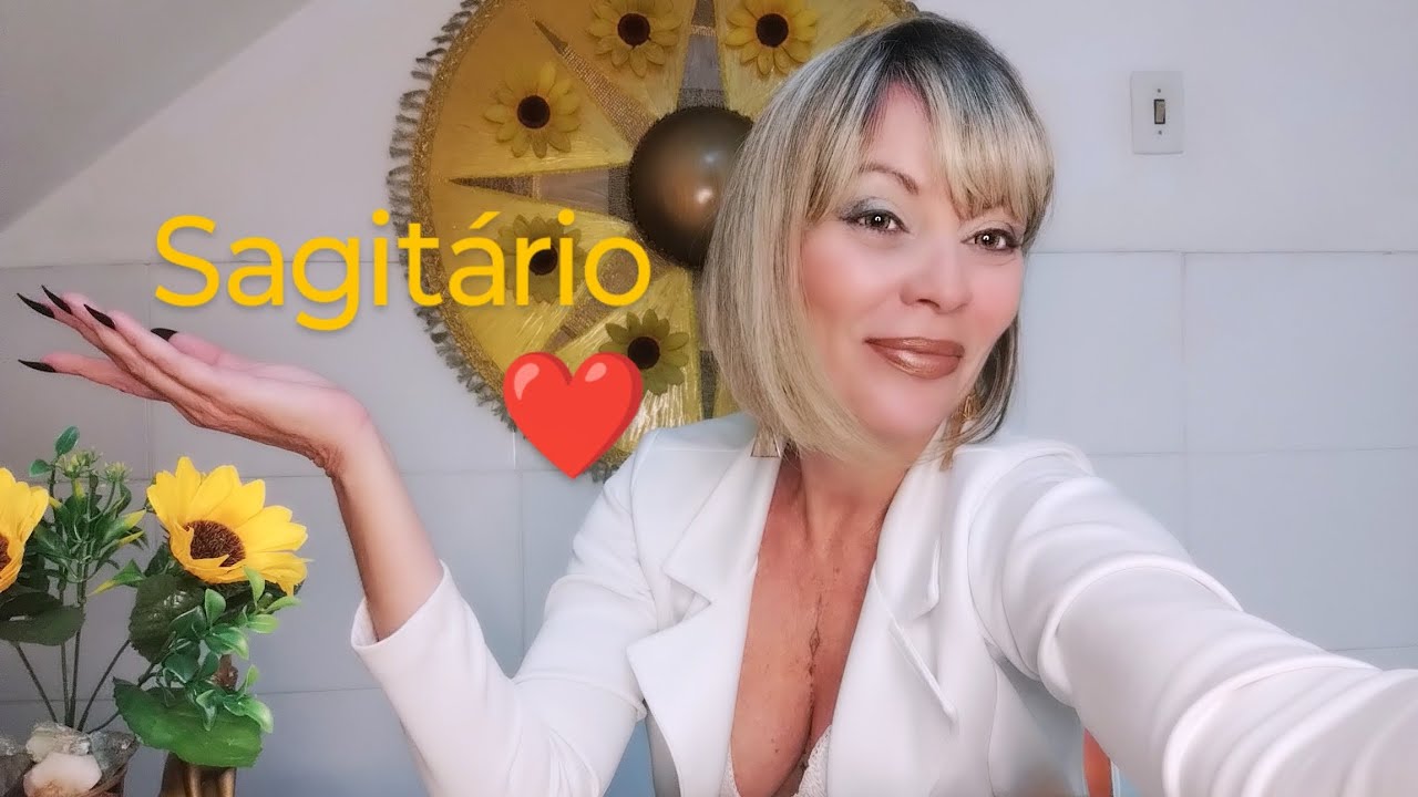 SAGI❤️! 