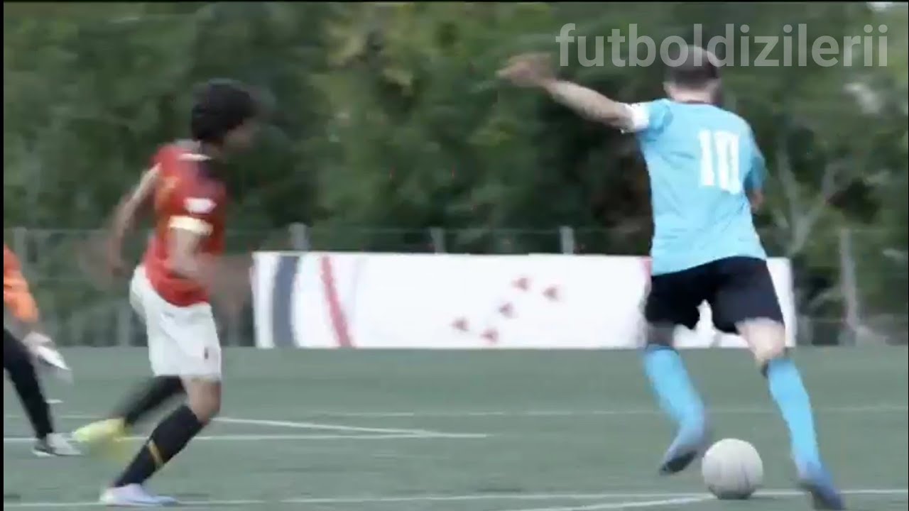 O11CE | CAPÍTULO 30(PARTE 6) | TEMPORADA 1