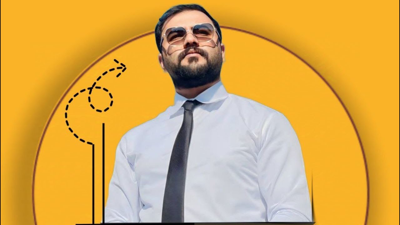 مشتريات في كشف دخل وكيفية ايجاد اجمالي مشتريات