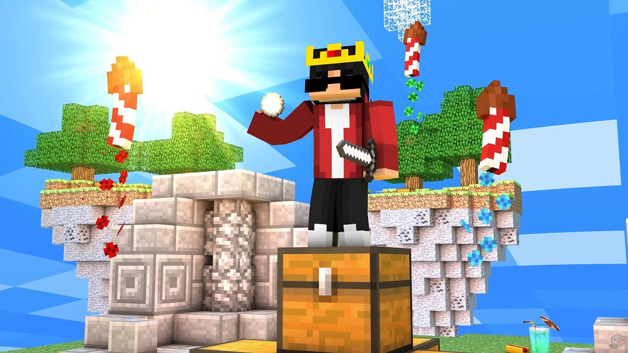 🔥 ENDWAR is coming soon in Rajasthan SMP… and I am PREPARING 😈