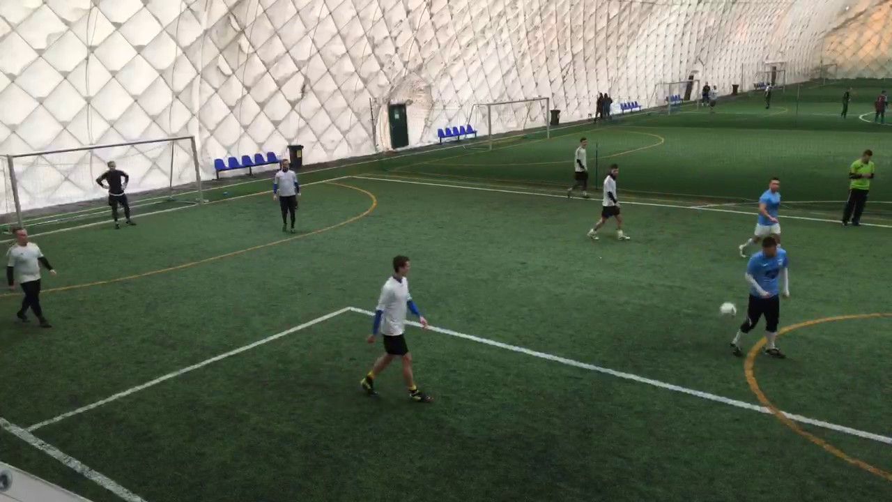 II Karnawałowy Turniej Indoor Spartan Cup