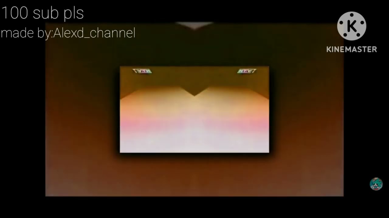 intel Pentium 4 HT Act II and Intel HTV Scan Act II in slow voice
