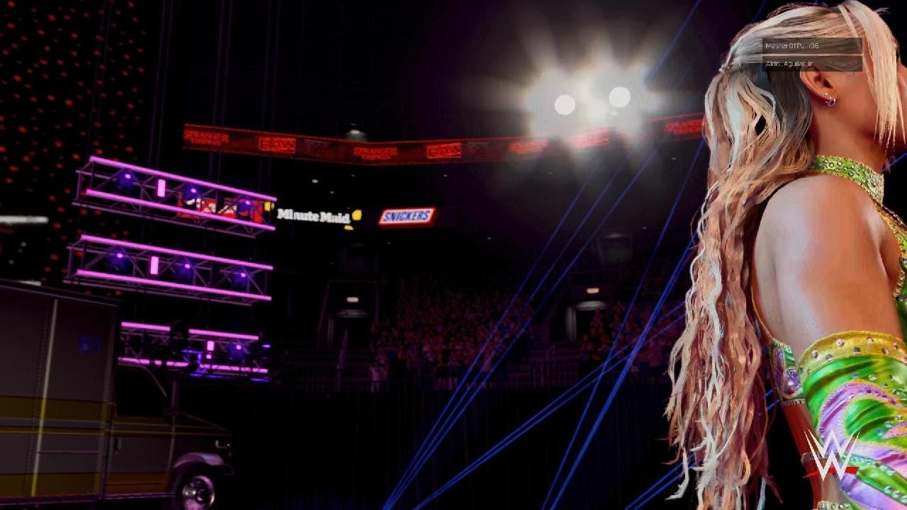 WWE 2K25_20260115230819