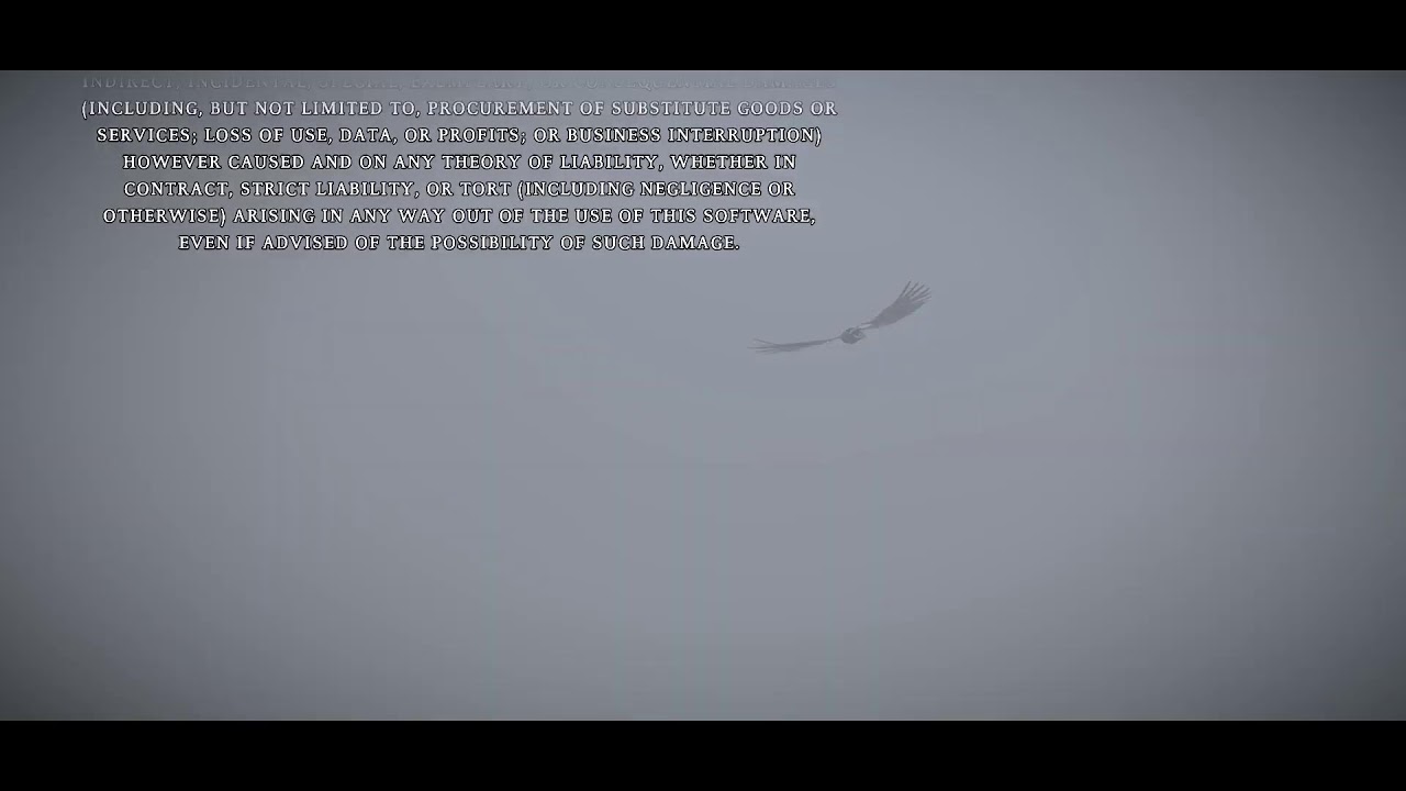 Shadow of the colosus 
Parte 1