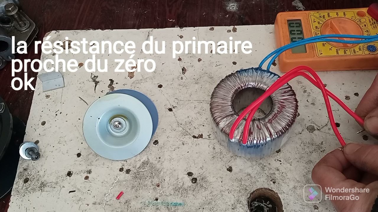 comment diagnostiquer et réparer un portail électrique