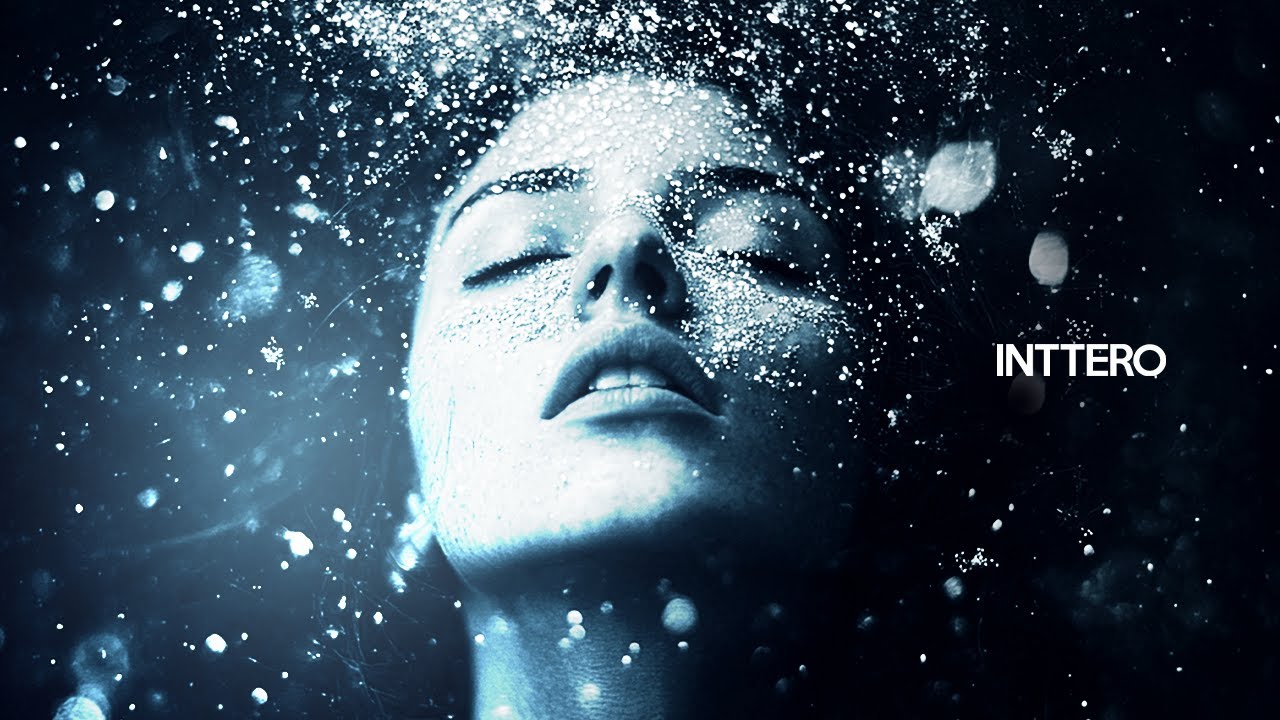 INTTERO - MIRROS MINE - Emotional Deep House