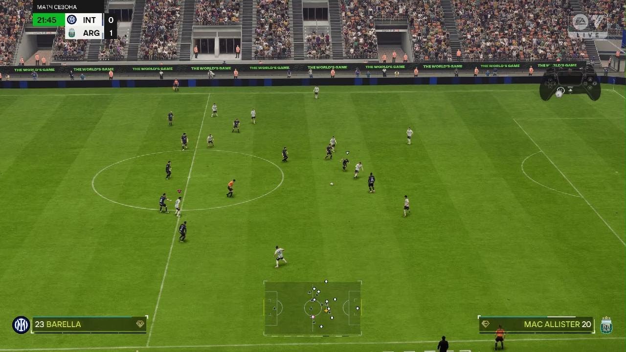 EA SPORTS FC 24_20260130093246