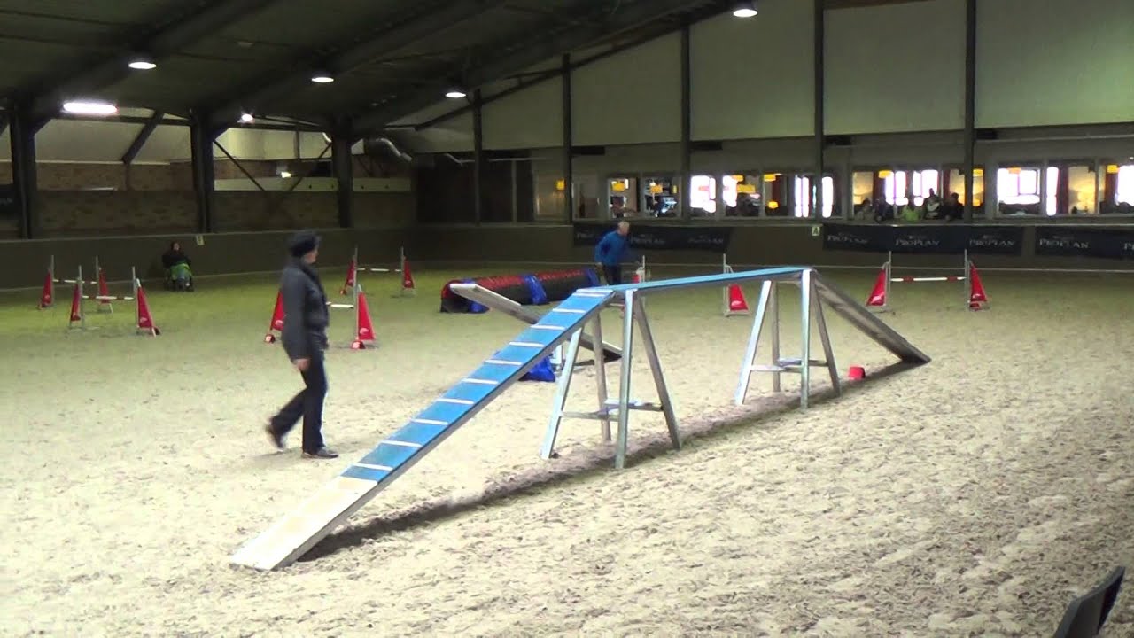 TWC 2014-12-14 VP - Yatho