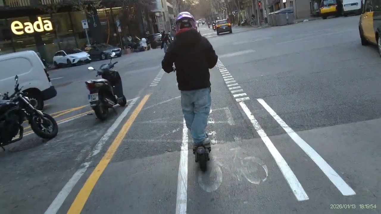 20260113181313 000002