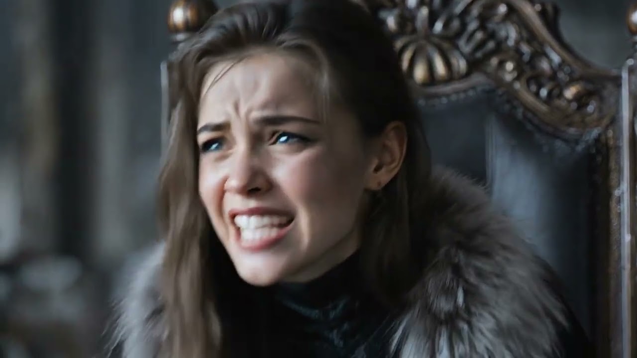 anev, Game of the Thr...