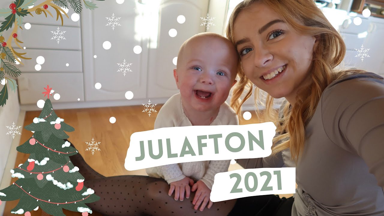 JULEN 2021