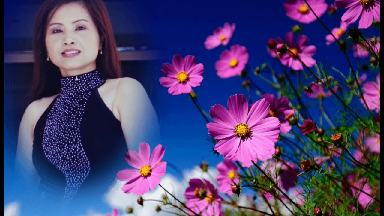 รักสลายที่ลำแม่ลา - ธารทิพย์ ถาวรศิริ