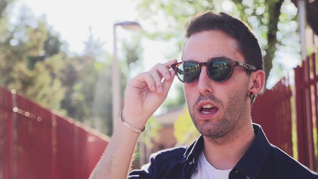 Beltran - LO DE SIEMPRE (MUSIC VIDEO) [Prod. Nare]